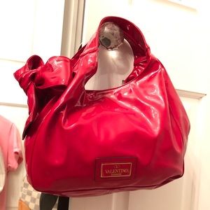Brand New Valentino